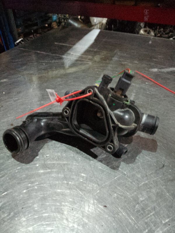 Термостат, 2500 рублей, Пуговичино