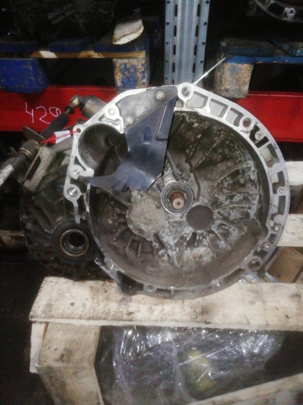 МКПП, 10000 рублей, Пуговичино