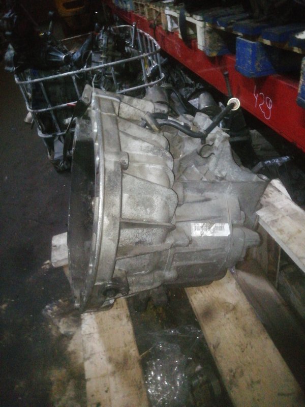 МКПП, 10000 рублей, Пуговичино