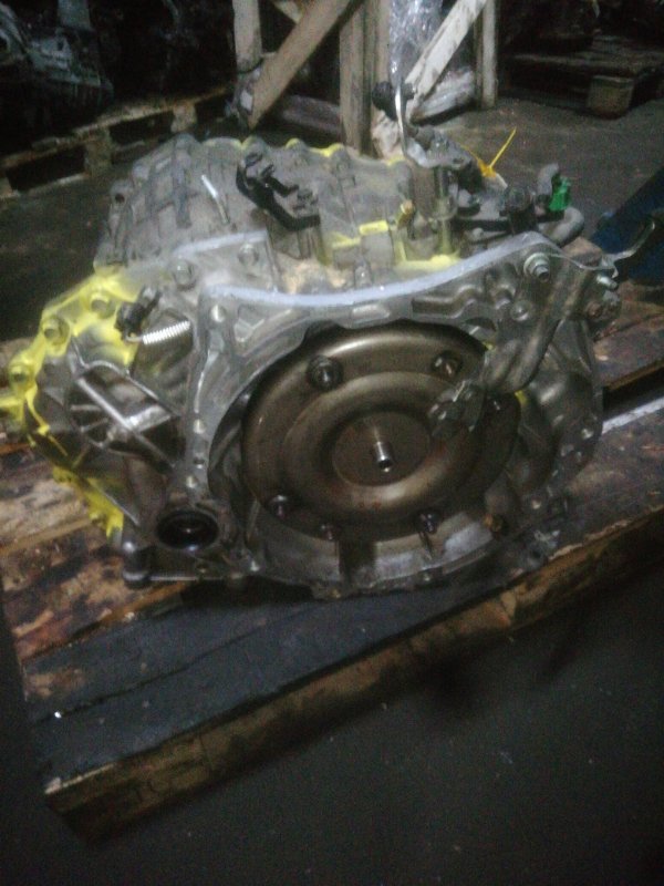 Вариатор, 25000 рублей, Пуговичино