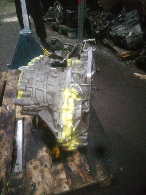 Вариатор, 25000 рублей, Пуговичино