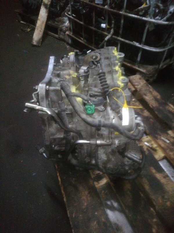 Вариатор, 25000 рублей, Пуговичино