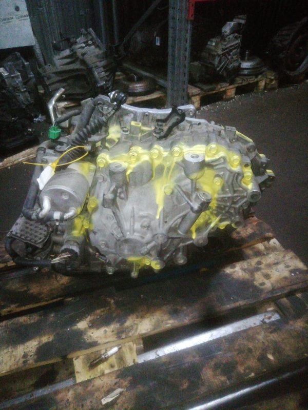 Вариатор, 25000 рублей, Пуговичино