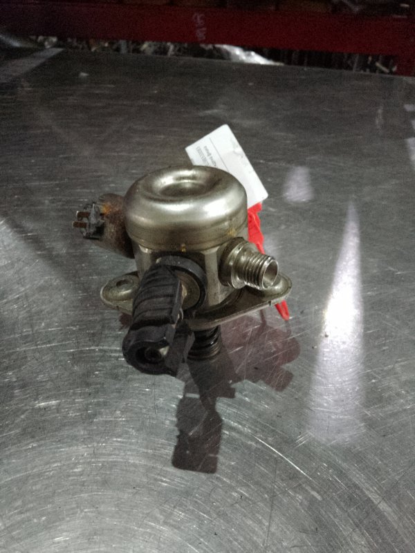 Топливный насос высокого давления, 4000 рублей, Пуговичино