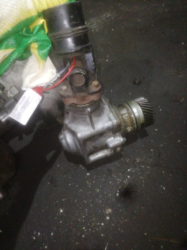 Раздаточная коробка, 3000 рублей, Пуговичино