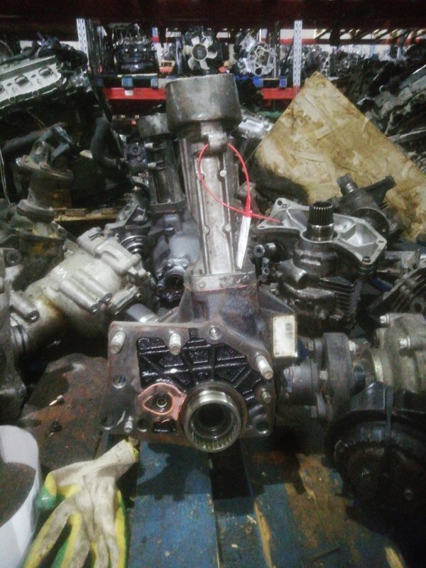 Раздаточная коробка, 25000 рублей, Пуговичино