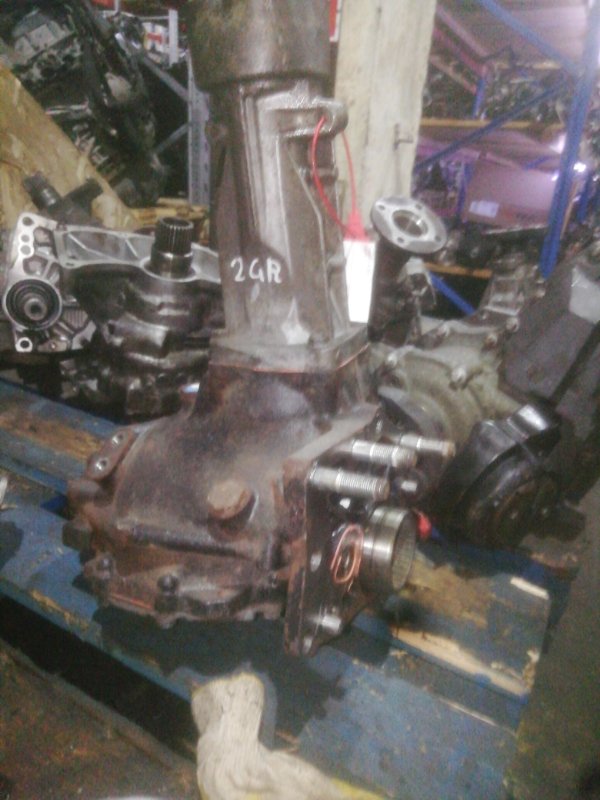 Раздаточная коробка, 25000 рублей, Пуговичино