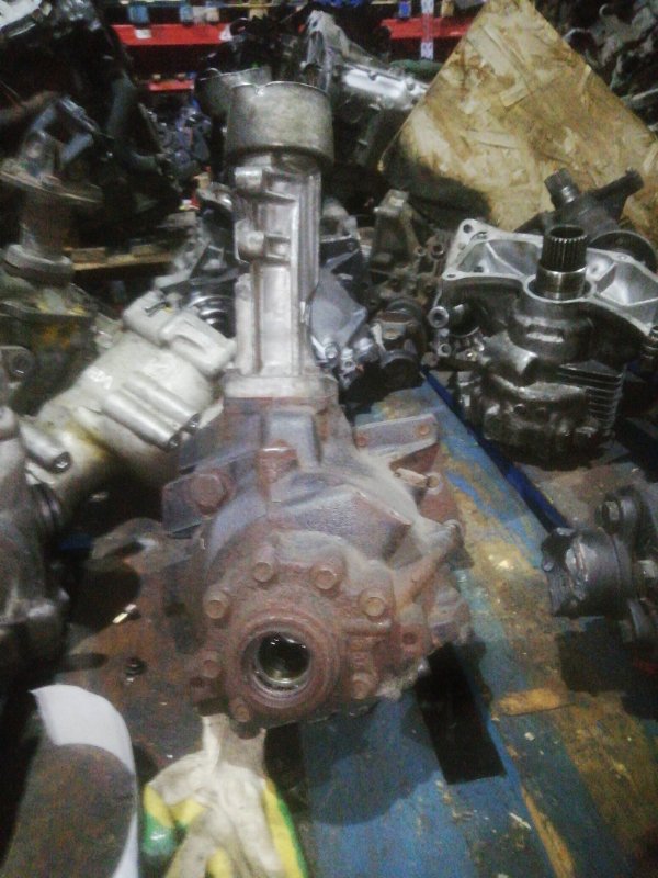 Раздаточная коробка, 25000 рублей, Пуговичино