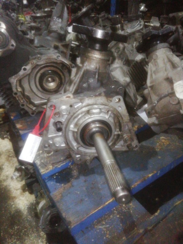 Раздаточная коробка, 10000 рублей, Пуговичино