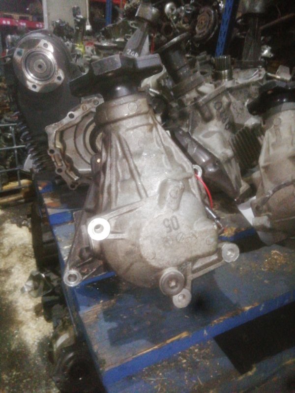 Раздаточная коробка, 10000 рублей, Пуговичино