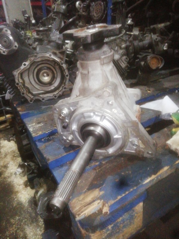 Раздаточная коробка, 10000 рублей, Пуговичино