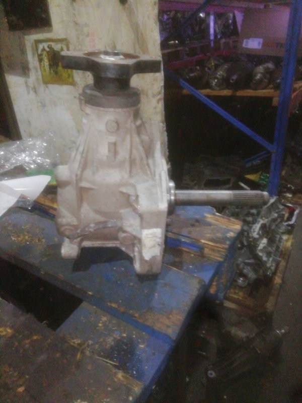 Раздаточная коробка, 10000 рублей, Пуговичино