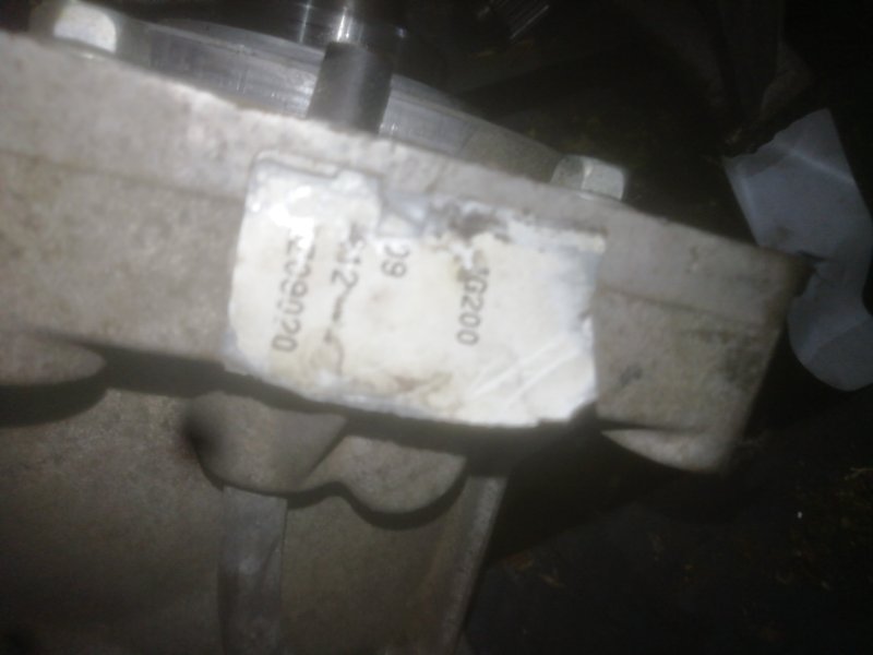 Раздаточная коробка, 10000 рублей, Пуговичино