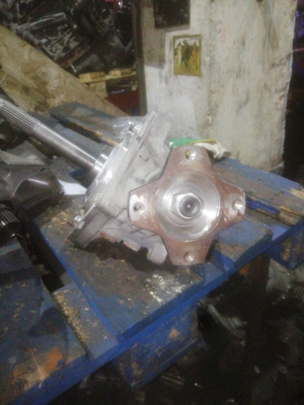 Раздаточная коробка, 10000 рублей, Пуговичино