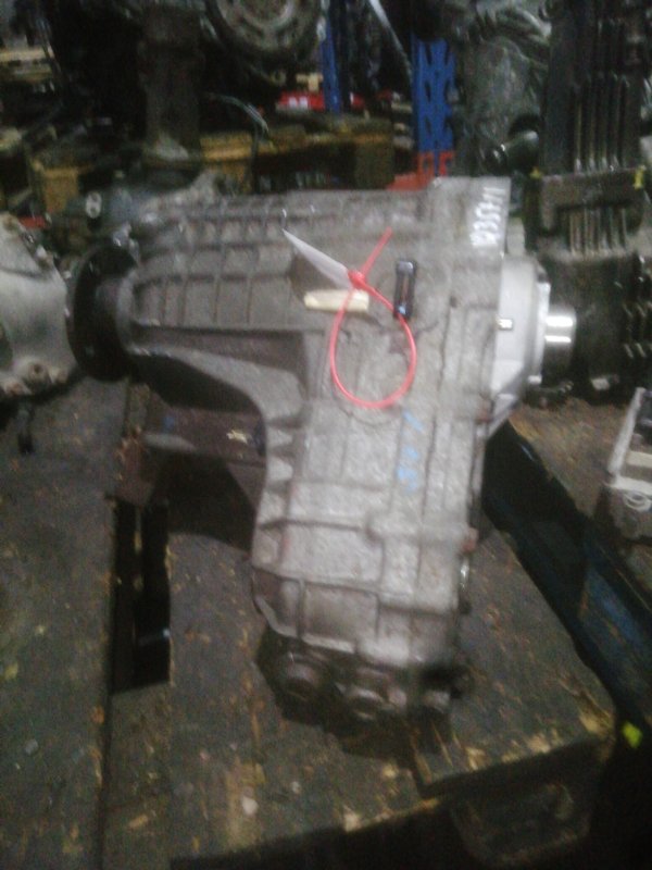 Раздаточная коробка, 5000 рублей, Пуговичино