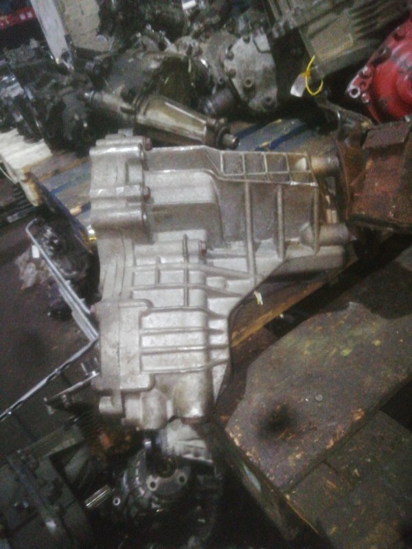 Раздаточная коробка, 5000 рублей, Пуговичино