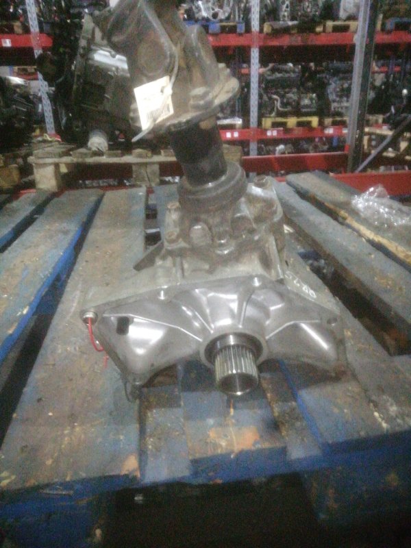 Раздаточная коробка, 7000 рублей, Пуговичино