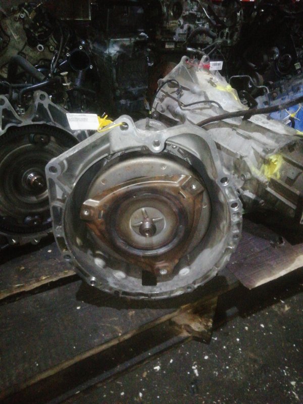 АКПП, 15000 рублей, Пуговичино