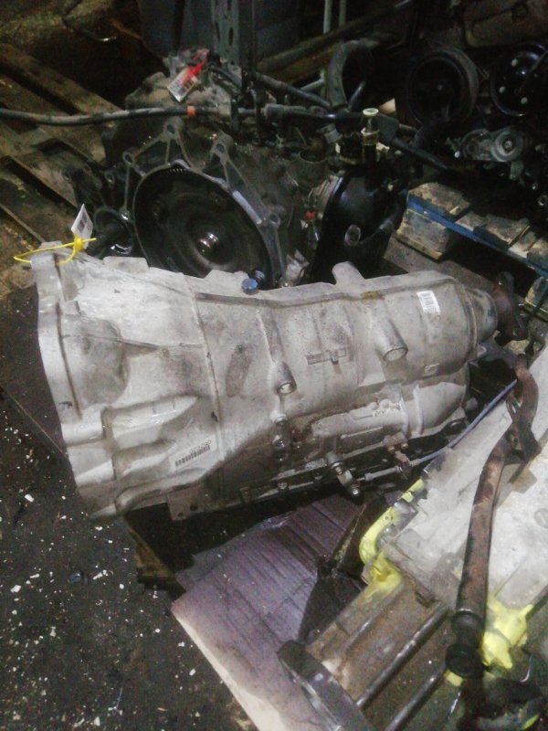 АКПП, 15000 рублей, Пуговичино