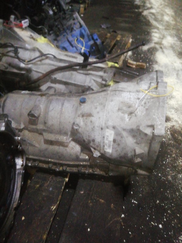 АКПП, 15000 рублей, Пуговичино