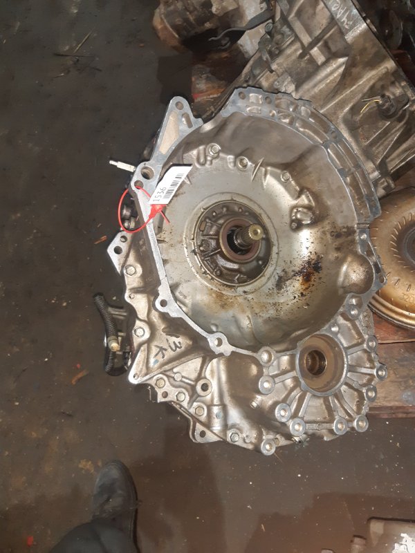 АКПП, 38700 рублей, Пуговичино