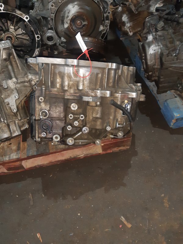 АКПП, 38700 рублей, Пуговичино