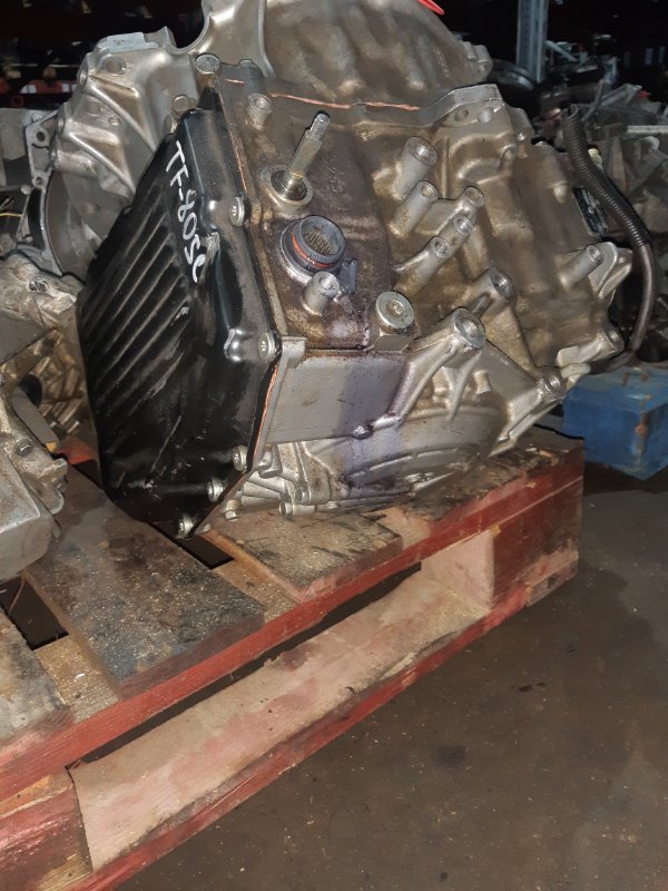 АКПП, 38700 рублей, Пуговичино