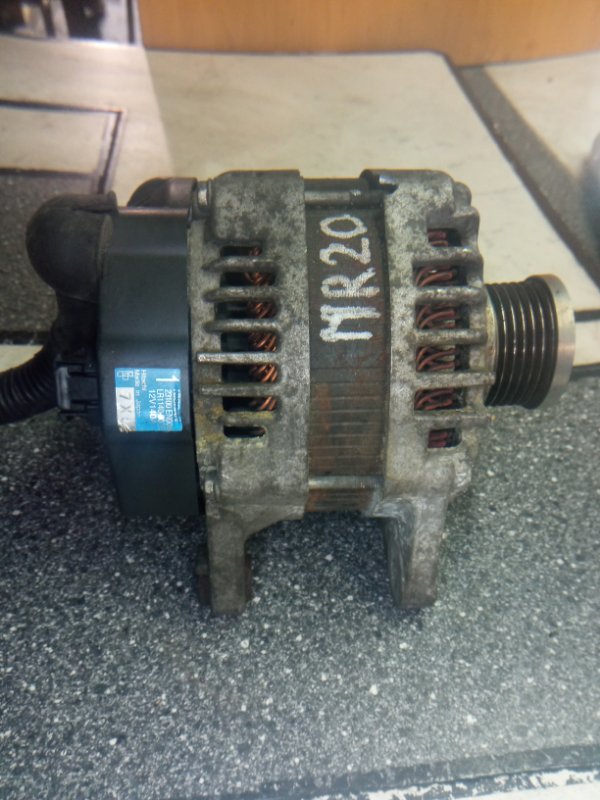 Генератор, 3000 рублей, Пуговичино