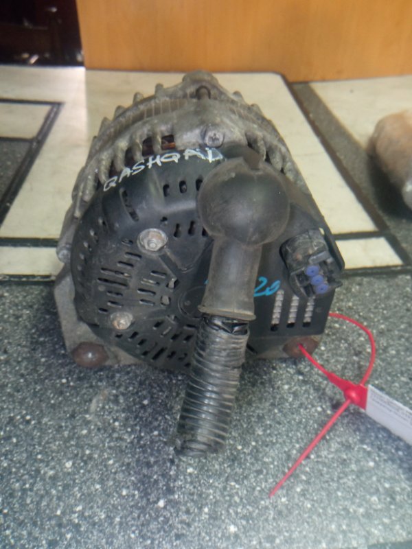 Генератор, 3000 рублей, Пуговичино