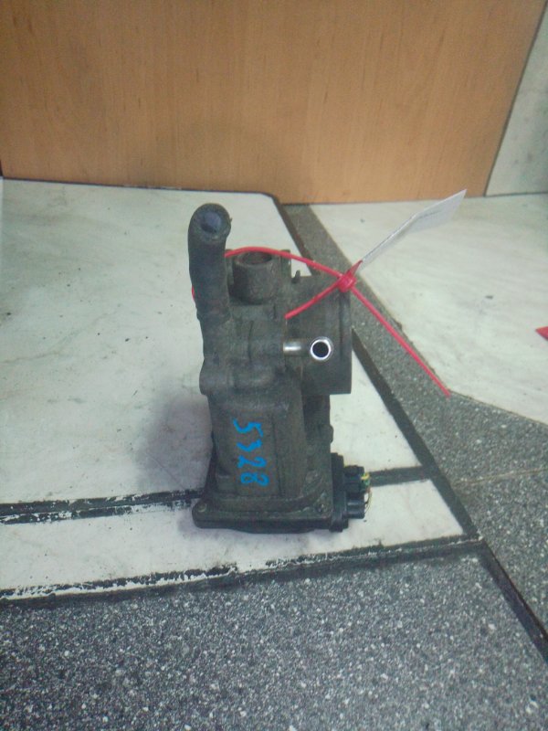 Дроссельная заслонка, 1500 рублей, Пуговичино