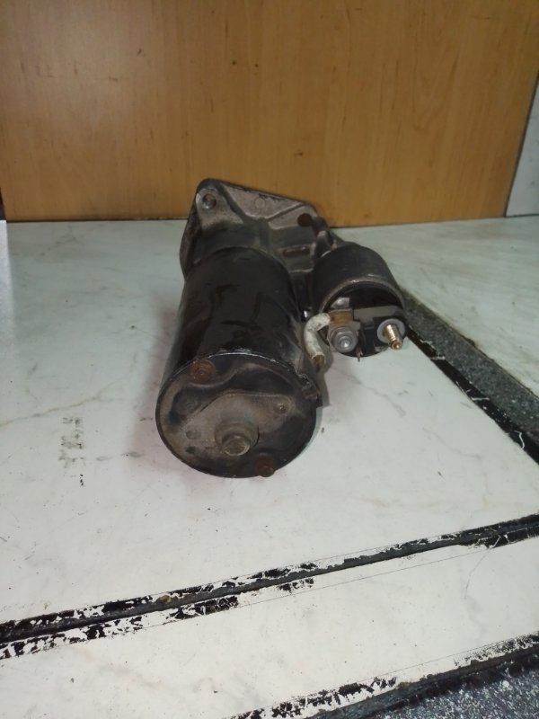 Стартер, 2500 рублей, Пуговичино