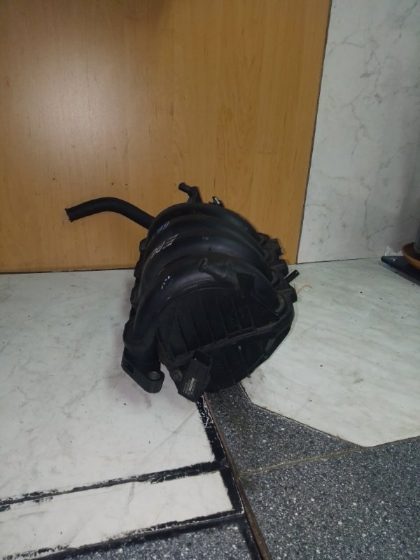 Коллектор впускной, 1500 рублей, Пуговичино