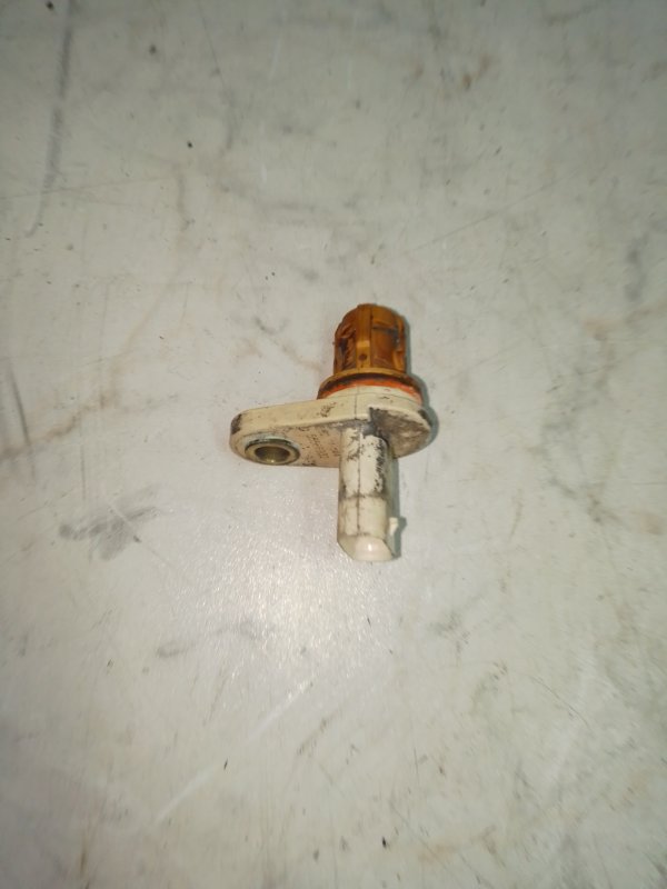 Датчик положения распредвала, 500 рублей, Пуговичино