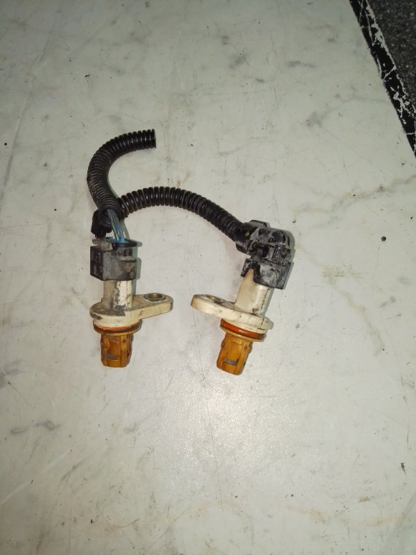 Датчик положения распредвала, 500 рублей, Пуговичино