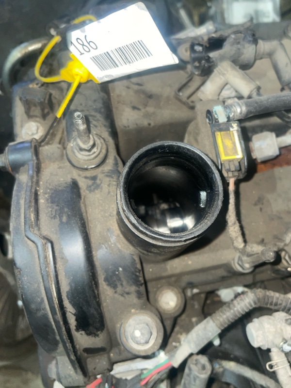 Двигатель, 120000 рублей, Пуговичино