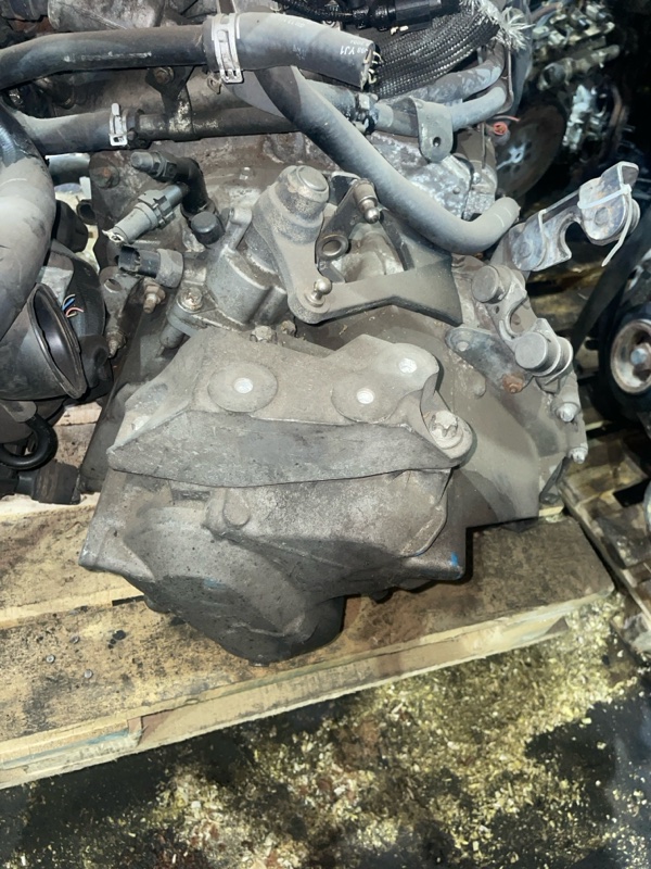 МКПП, 15000 рублей, Пуговичино