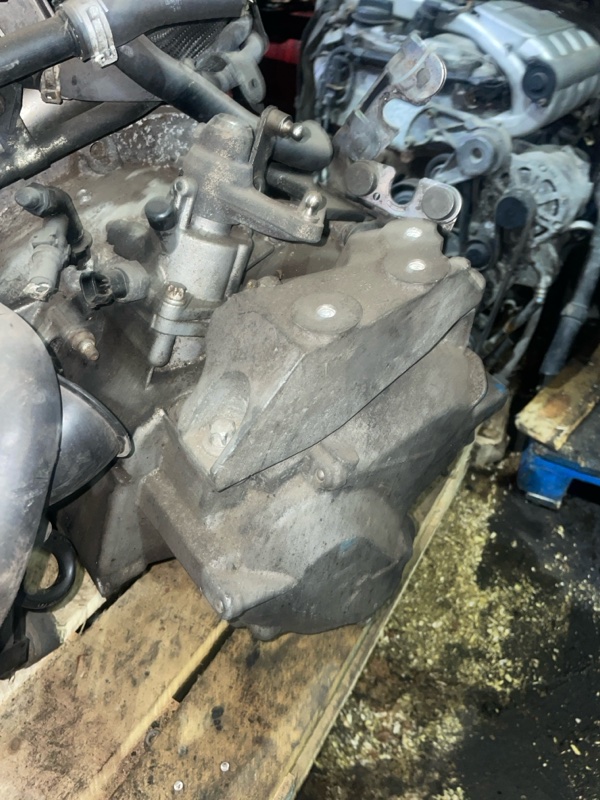 МКПП, 15000 рублей, Пуговичино