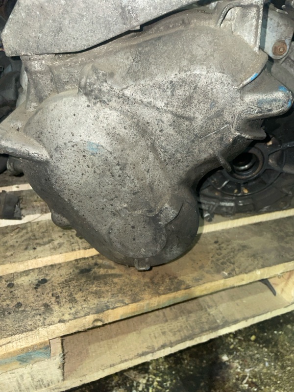 МКПП, 15000 рублей, Пуговичино