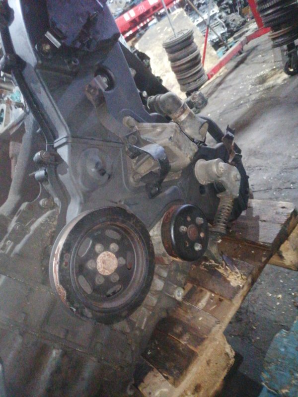 Двигатель, 160000 рублей, Пуговичино