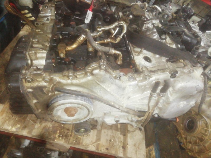 Двигатель, 90000 рублей, Пуговичино