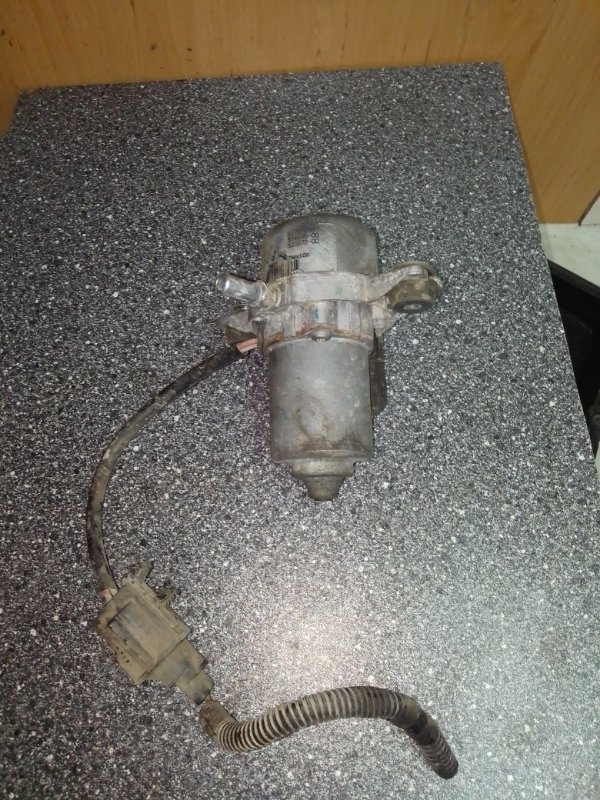 Насос вакуумный, 3000 рублей, Пуговичино