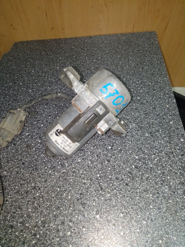 Насос вакуумный, 3000 рублей, Пуговичино