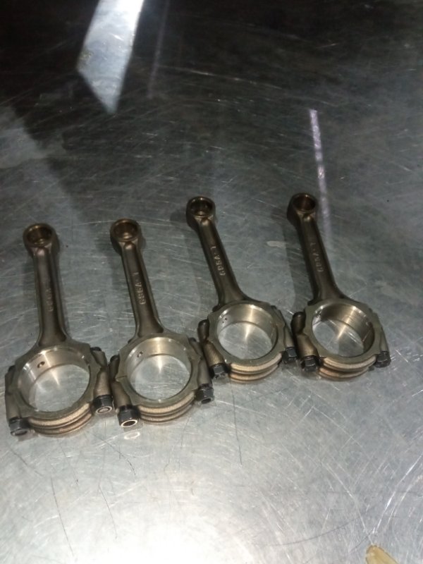 Шатун, 1000 рублей, Пуговичино