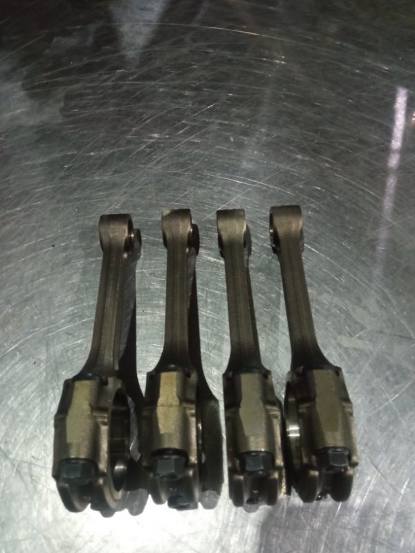 Шатун, 1000 рублей, Пуговичино