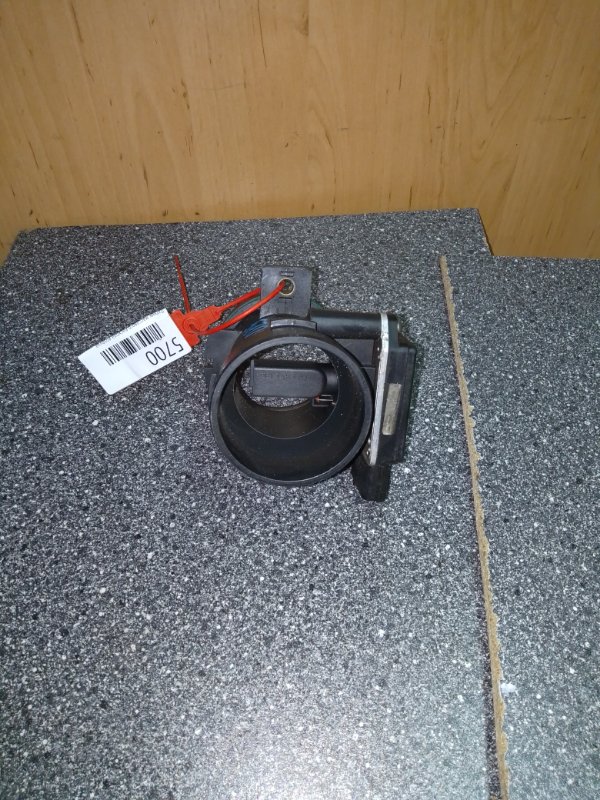 Датчик массового расхода воздуха, 1500 рублей, Пуговичино