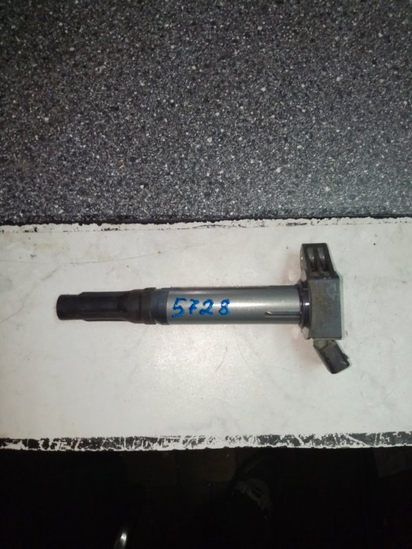 Катушка зажигания, 1500 рублей, Пуговичино