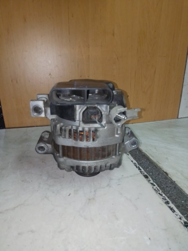 Генератор, 3500 рублей, Пуговичино