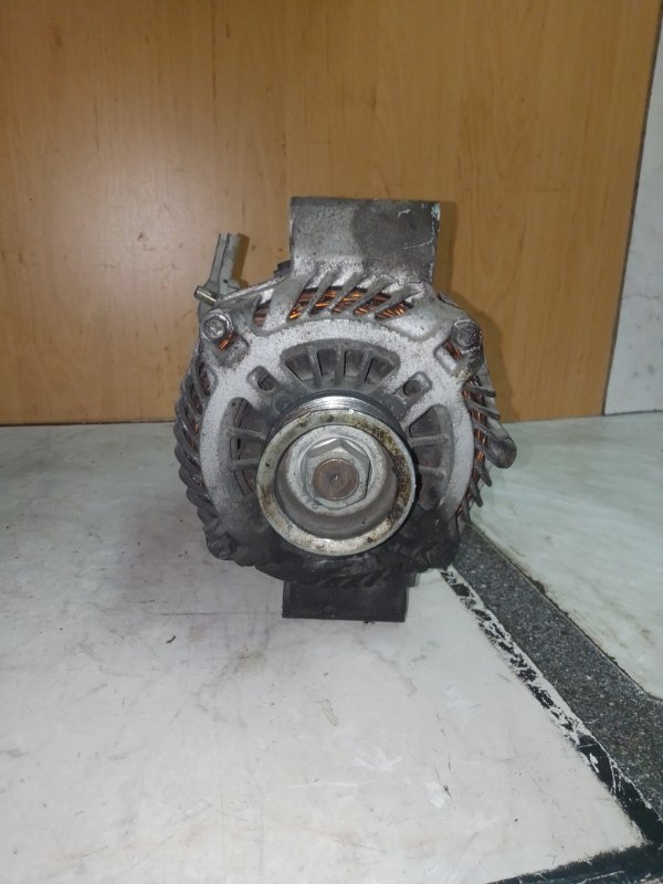 Генератор, 3500 рублей, Пуговичино