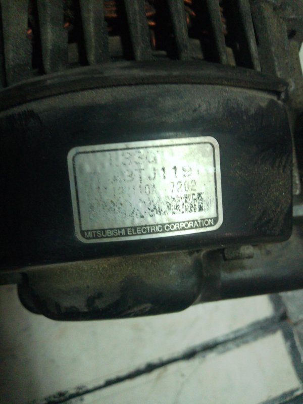 Генератор, 3500 рублей, Пуговичино