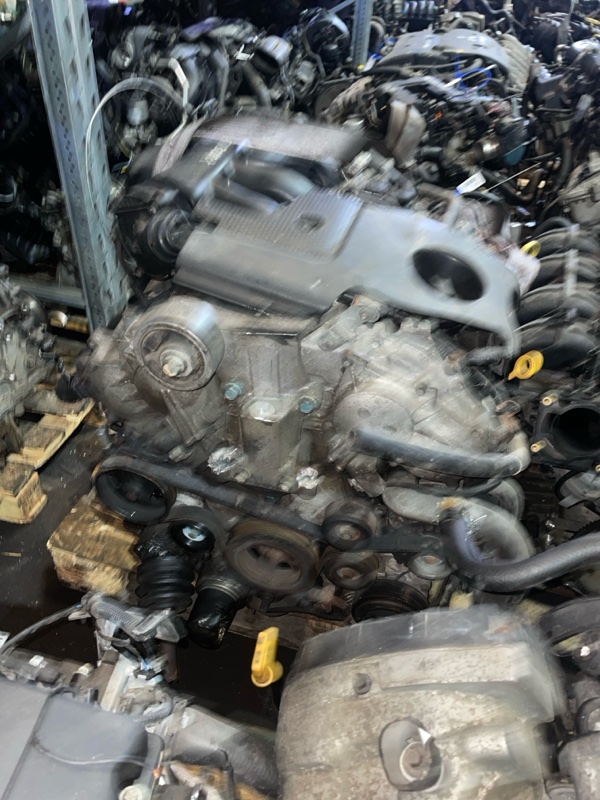 Двигатель, 80000 рублей, Пуговичино